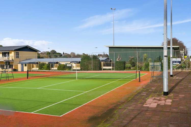 1/97 Nelson Street Howick_16