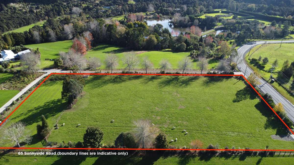 55, 65, 71 Sunnyside Road_1