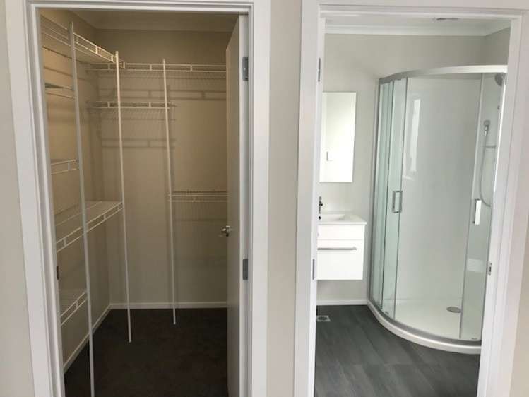 53 Ridgedale Crescent 2743_13