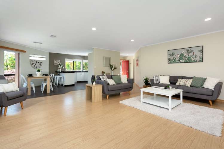30b Plateau Heights Mount Maunganui_3