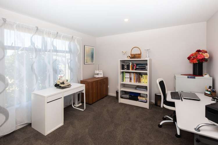 8 Davaar Crescent Broomfield_11