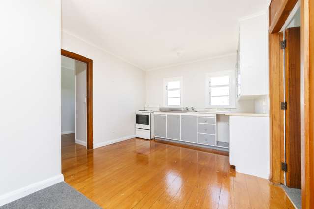 16 Manuka Street Hokowhitu_4