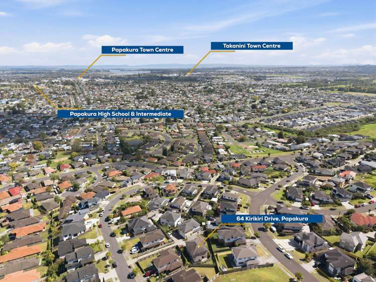 64 Kirikiri Drive Papakura_35