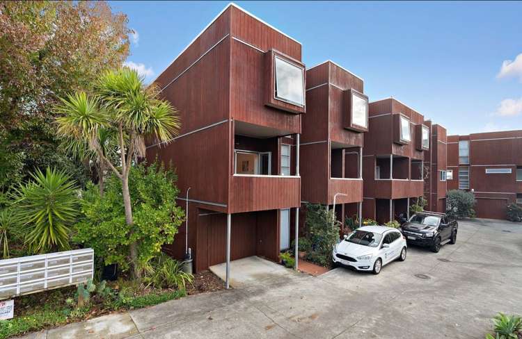 76C Edmonton Road Te Atatu South_15