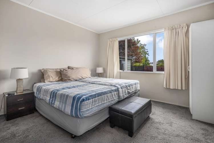 22a Mako Mako Road 10516_6