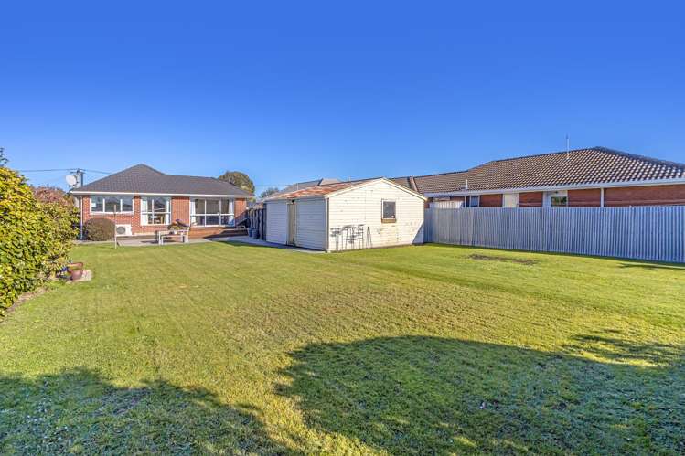 22 Cobra Street Halswell_13