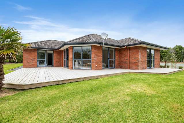 60 King Road Mangawhai_1