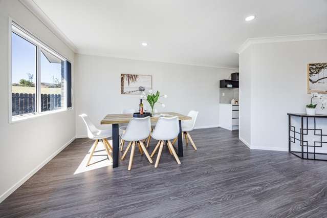 15 Advocate Place Randwick Park_3