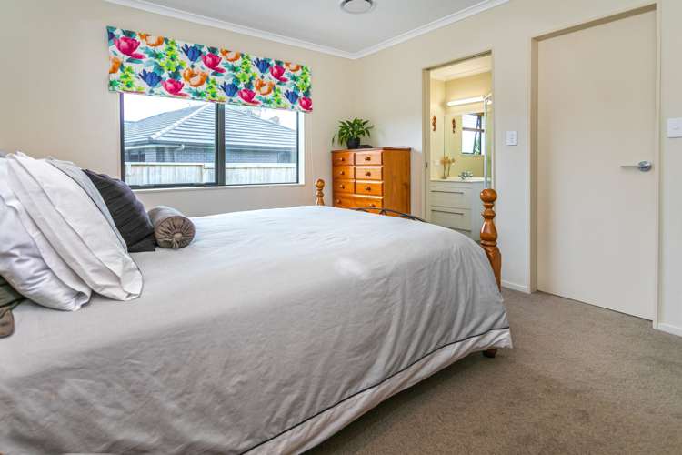 23 Victoria Street Coromandel_14