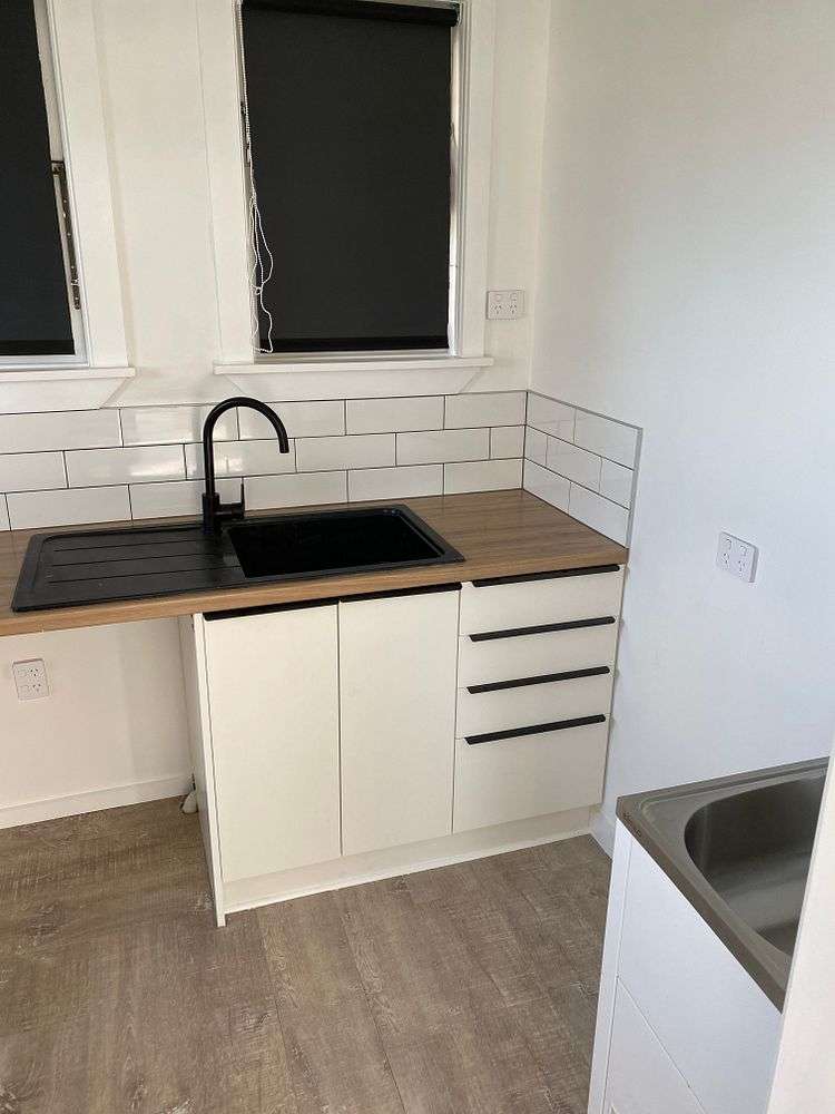 20 Oakland Street Northcote_20