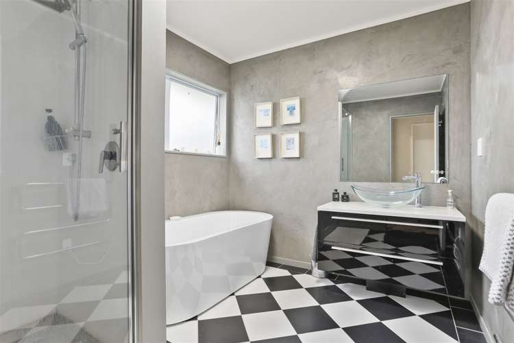 29/24 Eastglen Road Glen Eden_12