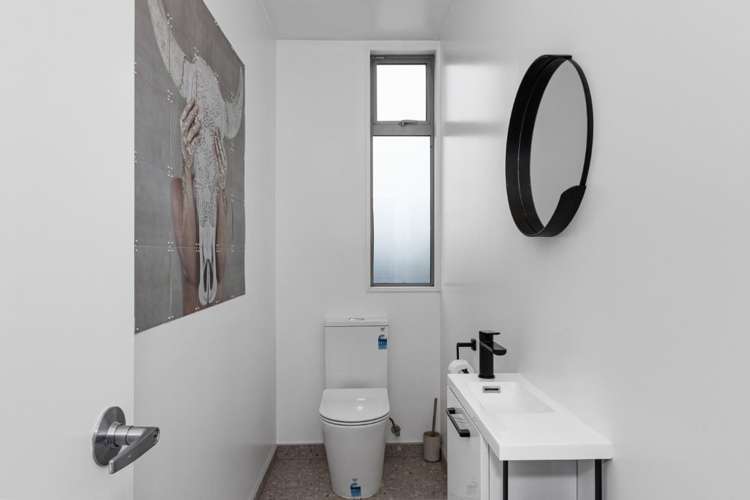 8 Pewter Place Northwood_30