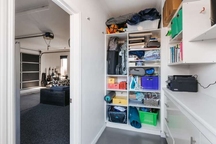 135 Palm Beach Boulevard Papamoa_28