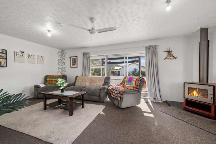 2 Kaituna Place Havelock_8