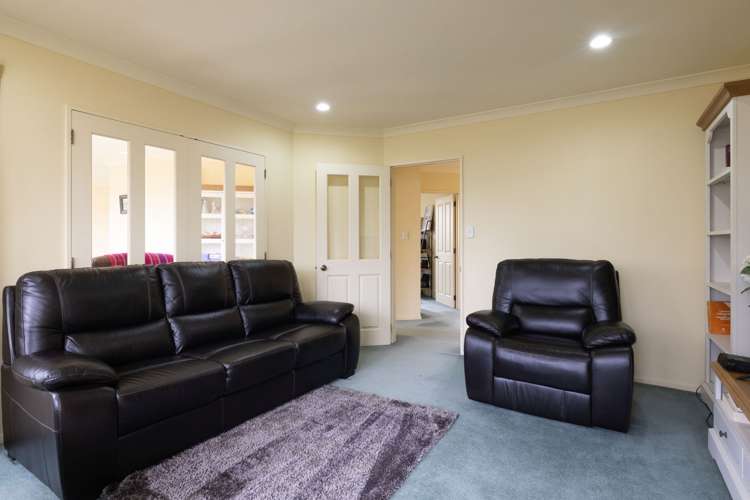 1 Ruby Court Chartwell_14