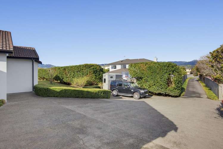 8 Rae Lane Paraparaumu Beach_45