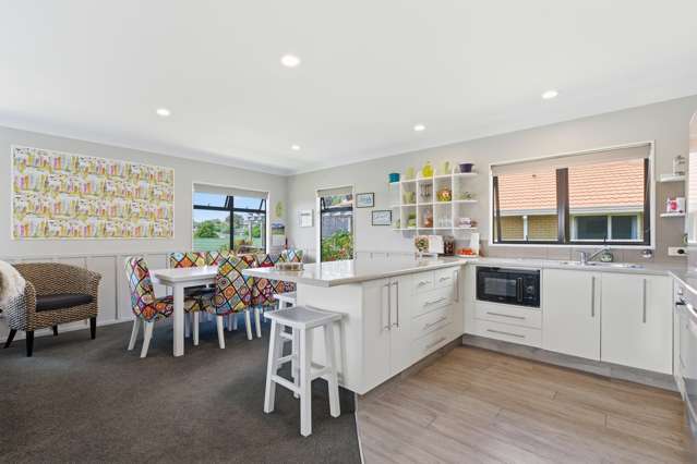 6A Taramea Rise Pyes Pa_3