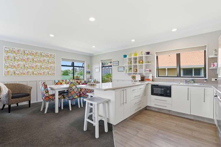 6A Taramea Rise Pyes Pa_3