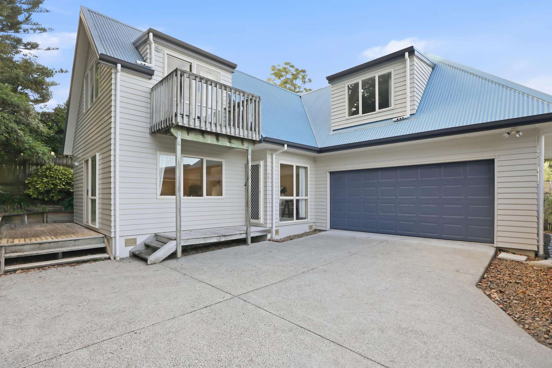 24A Graham Place Bellevue_0