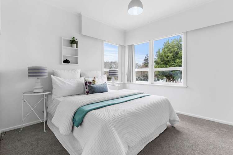 2/8 Rimu Road Manurewa_12