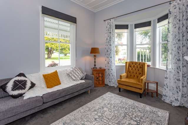 412 Brown Street Thames_2