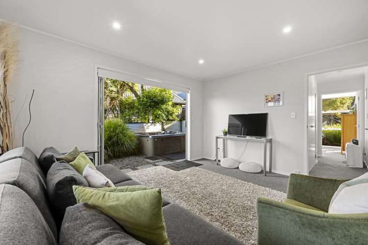 58 Government Road Raglan_25