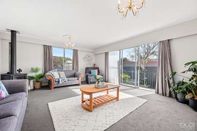12A Raukawa Grove_3