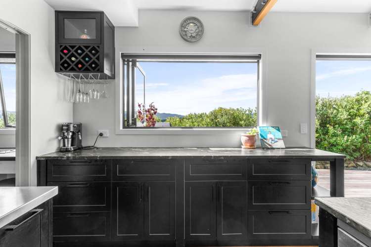 136a Garbolino Road Mangawhai_20