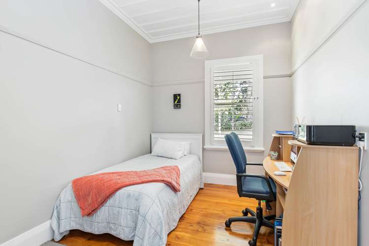 193 Kitchener Road Pukekohe_14