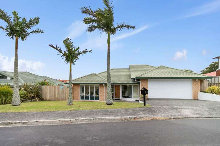 53 Nirvana Way Mount Roskill_1