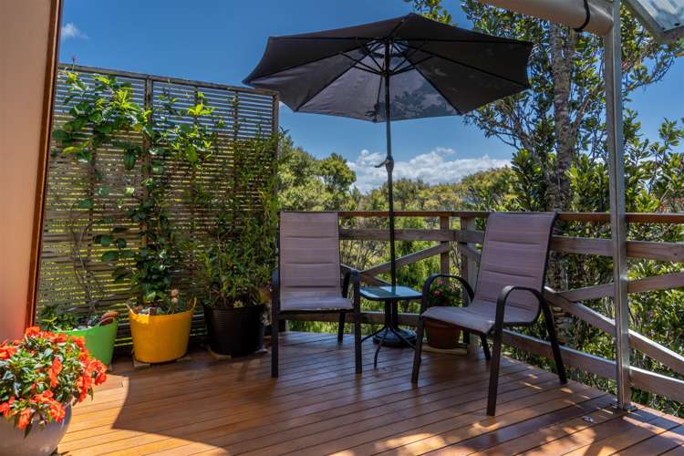 23 Rosella Road Opua_26