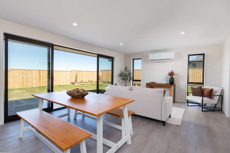 9 Williams Road Lansdowne_6