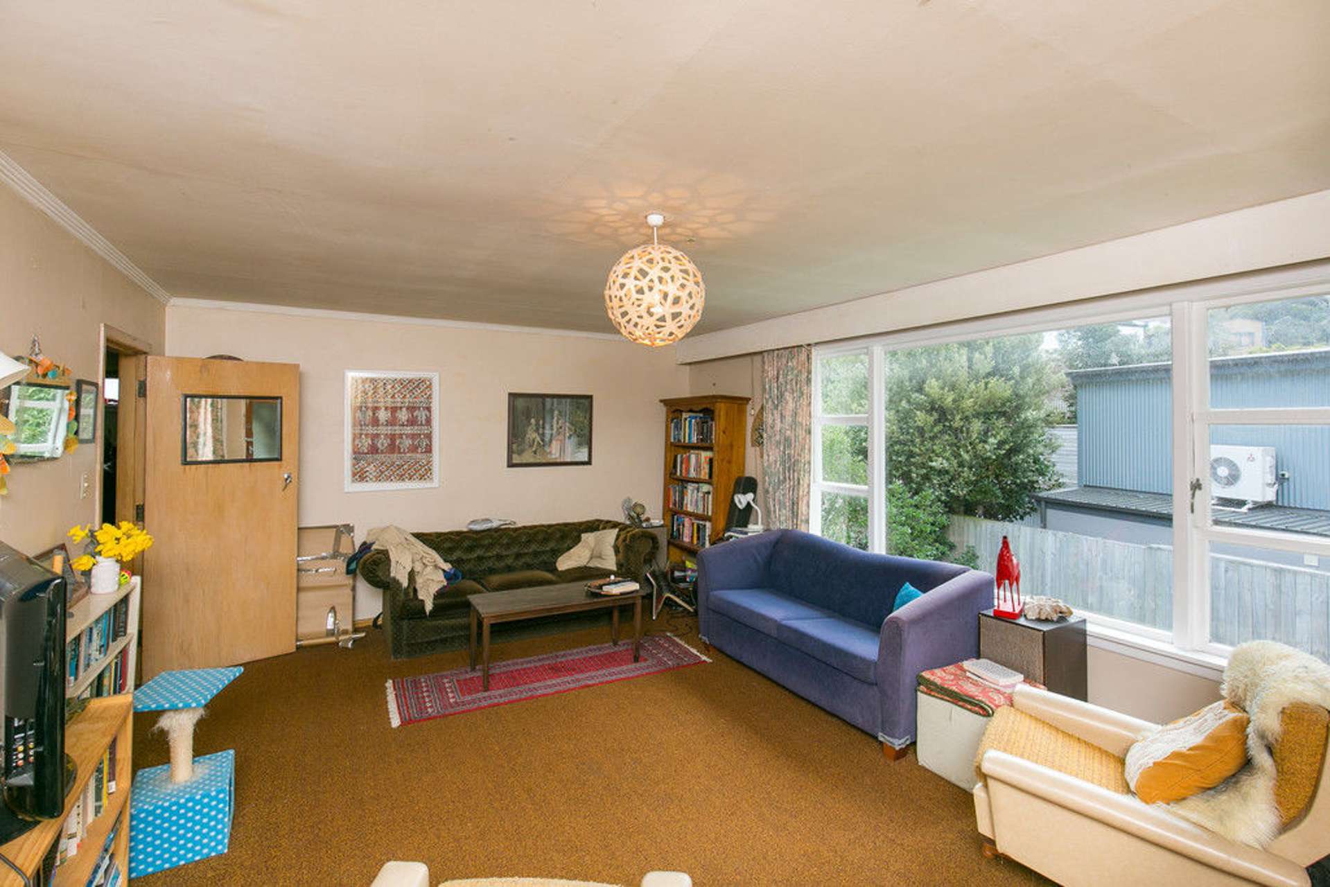 20a Kellsmere Crescent Island Bay_0