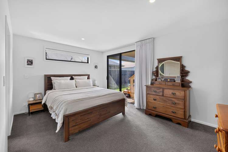 20 Mills Road Marshland_15
