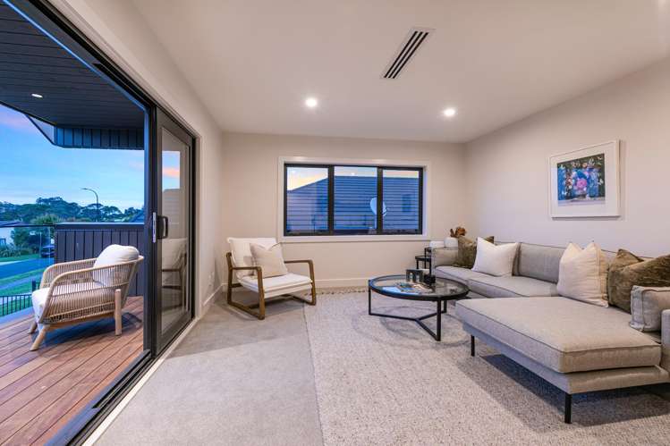 4 The Landing Riverhead_19