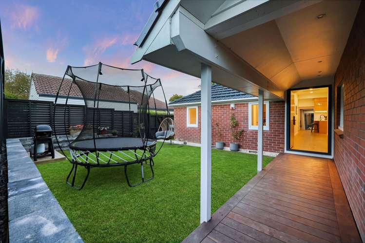 28 Rautara Street Orakei_6