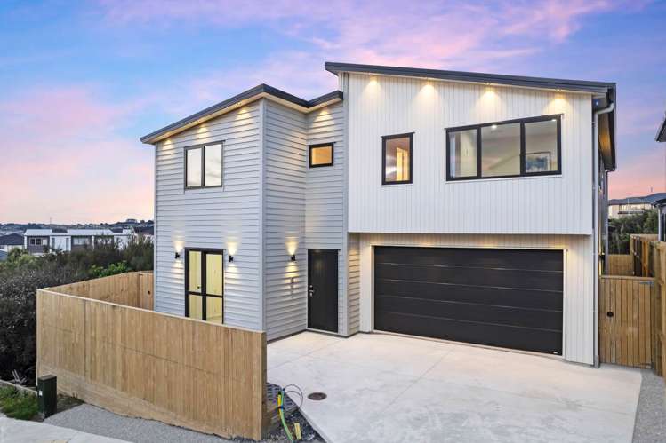 14 Adamson Road Flat Bush_28