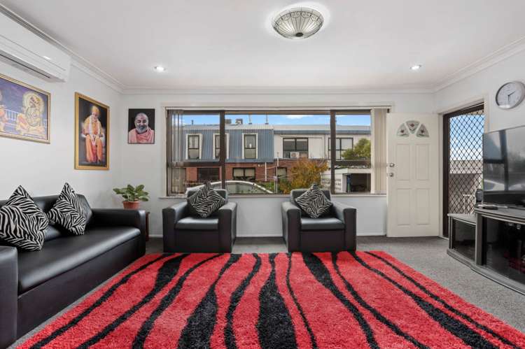 1/164 Blockhouse Bay Road Avondale_3