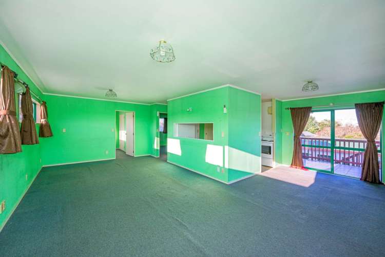 394 Swanson Road Ranui_7