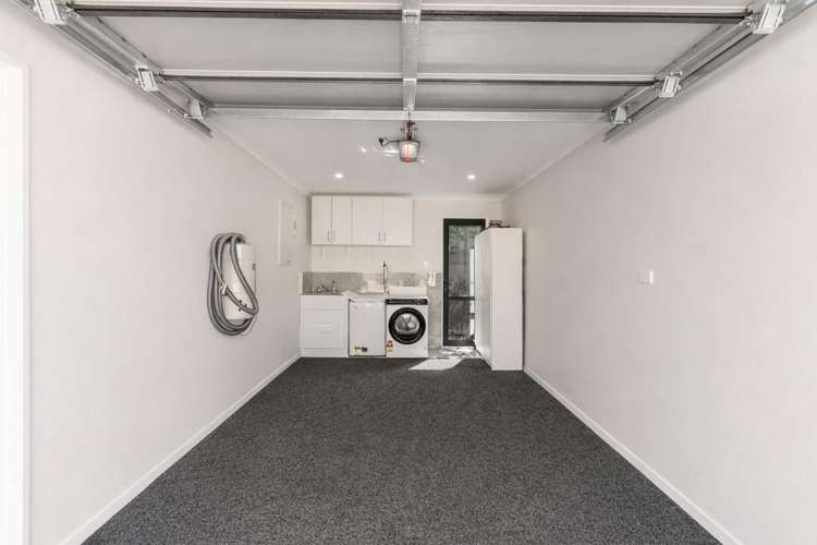 13C Bel Air Drive Hillsborough_22