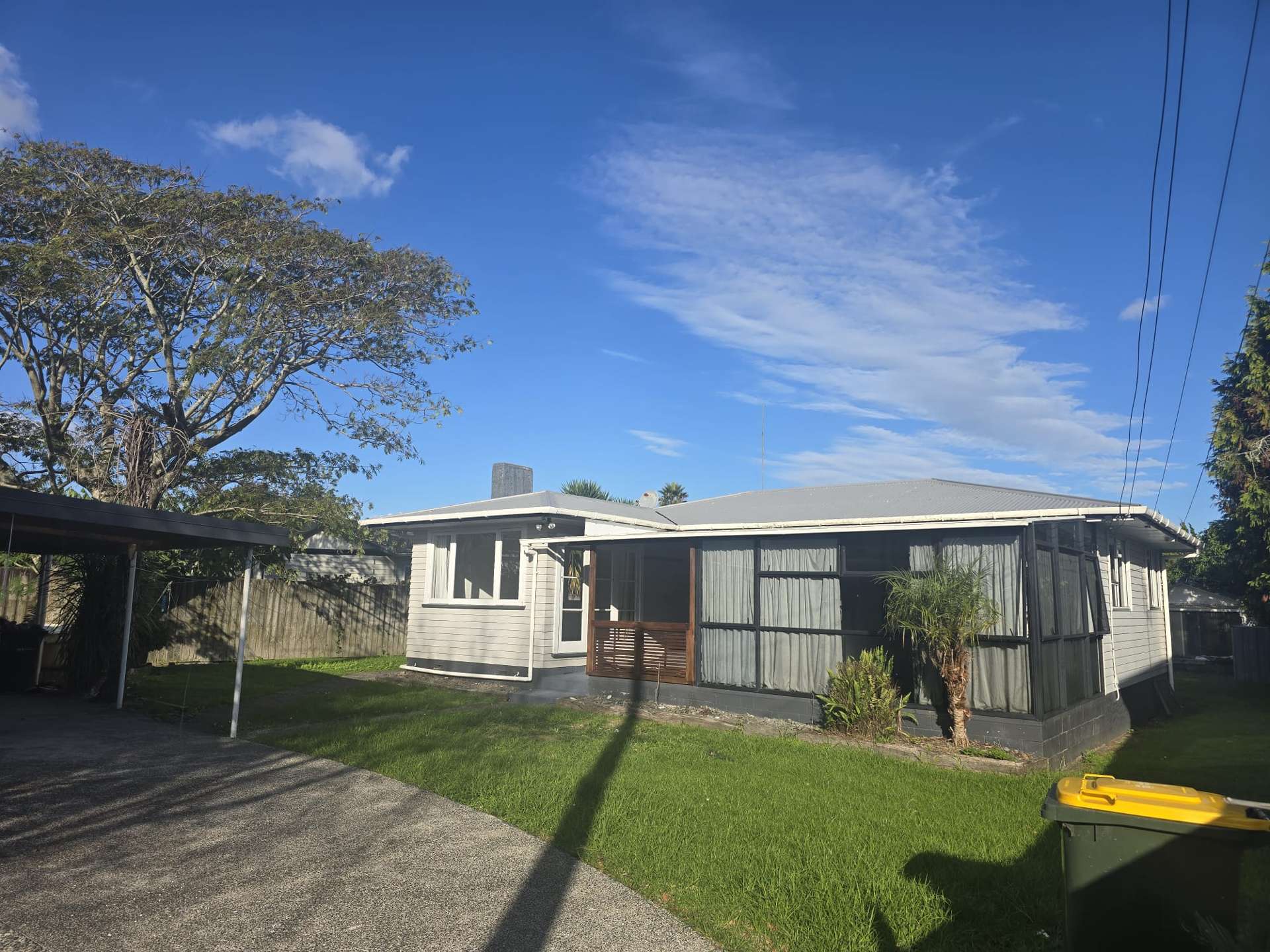 4 Braeburn Place Takanini_0