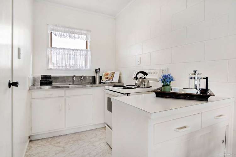 P/28 Wilkinson Road Ellerslie_8