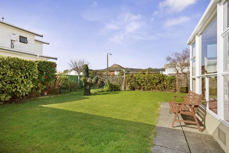 18 Rosebank Avenue Avalon_19