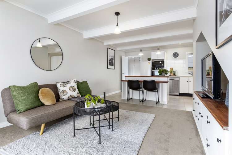 3 Plimsoll Street Carterton_5