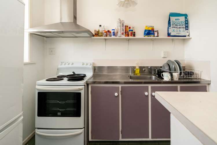 16 Austin Street Mount Victoria_14