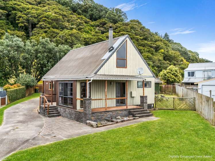 23 Fred Judd Crescent Whakatane_27