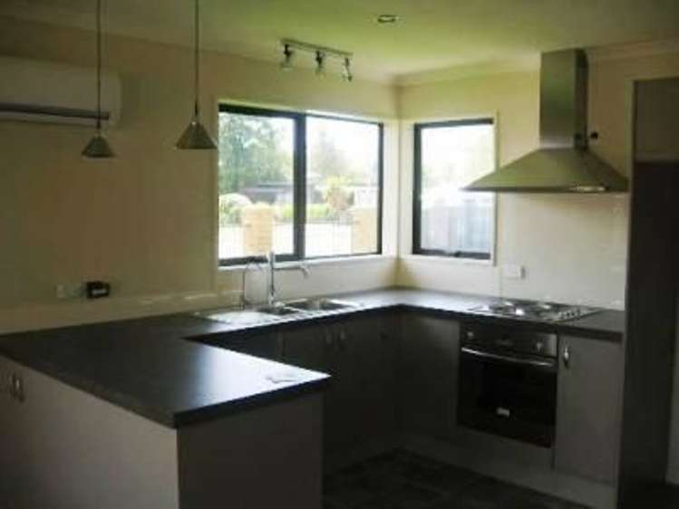 88a Barry Avenue Cromwell_1