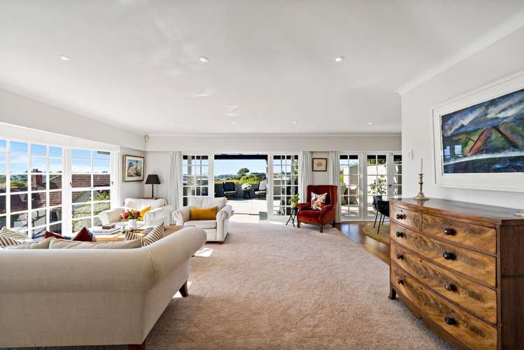 94 Orakei Road Remuera_9