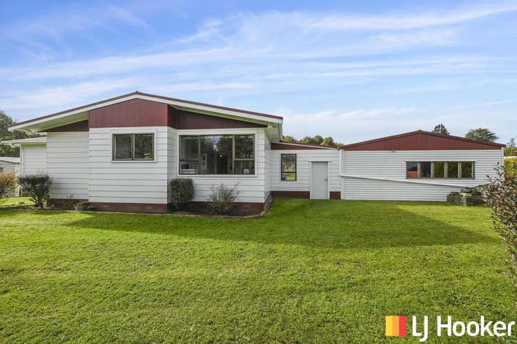 18 Old State Mill Road Mamaku_13