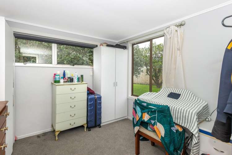 14 De Lautour Road Kaiti_19